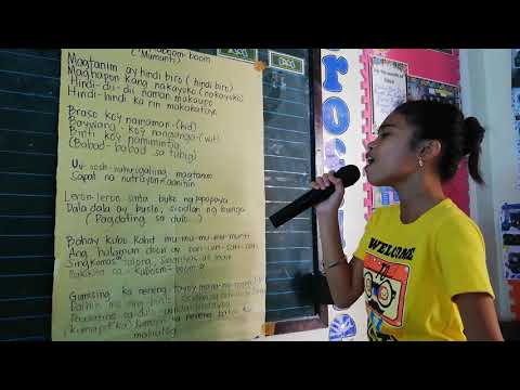Mawalan ng timbang sa mga kamay ng mga simulator Kaya bakit mawala ang timbang artists