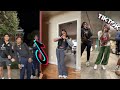 She Got On Bape TikTok Challenge 2024