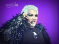 AZIS  HVANI ME DE