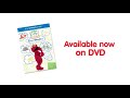 Elmo S World Elmo Wonders DVD Trailer Recreation For EddieKyteABCDEFG12345678910