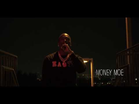 Money Moe - True Blood