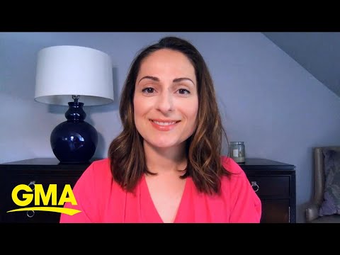 Money management tips for millennials