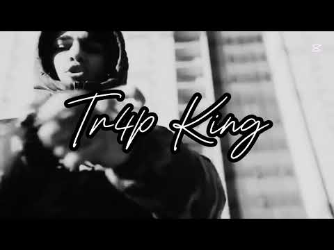 BlackPrince,Shaka Muni,Enzo Benz Educazione Siciliana 🔥👊🏻 (speed Up)