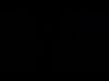 Truck Tales Episode 3 Announcement Closed