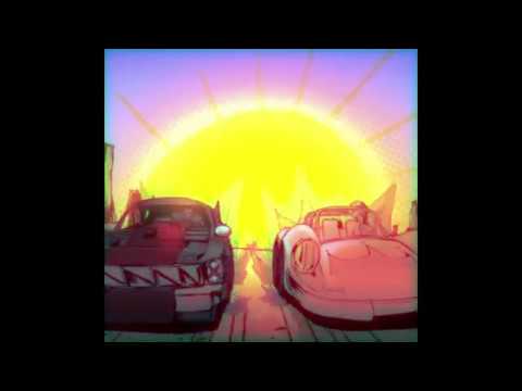 Inja x Whiney - Tears (ongas video)