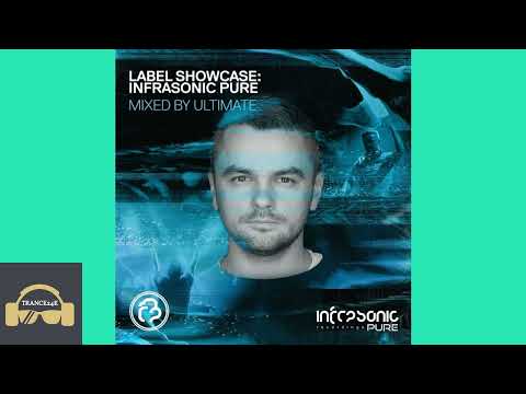 Allen_belg--maeva_(extended_mix) - 11A - 136.00