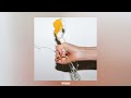 Yeah Yeah Yeahs - Heads Will Roll