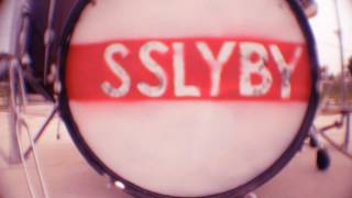 SSLYBY - Tape Club preview