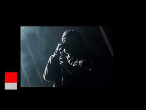 VALETE - SENTE MEDO (Feat. TAMIN, JIMMY P & AZAGAIA)