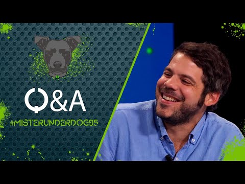 ¿QUIÉN GANARÁ LA PREMIER? ¿MUNDIAL CADA 2 AÑOS? | Q&A