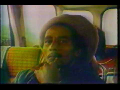 Thumbnail for Reggae music Documentary (Reggae and Punk)  #reggae  Bob Marley by Reggae punk