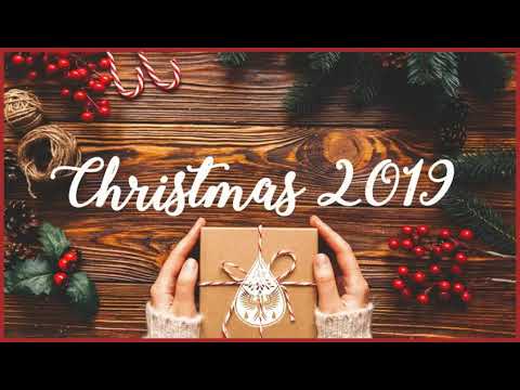 🎄 A Festive Folk/Pop Playlist Indie Christmas 2019
