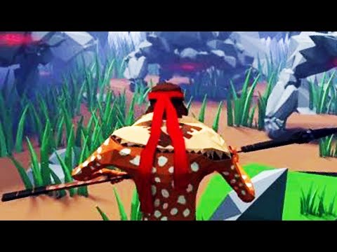 MULAKA - Release Date Trailer 2018 (Nintendo Switch)