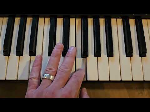 CASIO HT-6000, Digital Spectrum Dynamic (SD) Synthesizer. READ! image 16