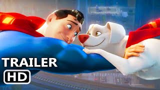 Trailer Preview Image