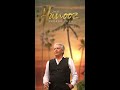 Faramarz Aslani Hanooz Romantic Version