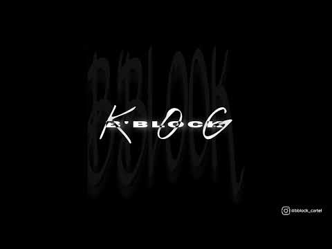 B’BLOCK - KOG 