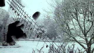 Leise rieselt der Schnee - Evert Brettschneider (2015)