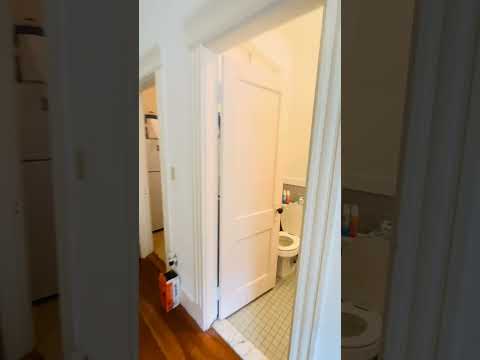 Video of 11 Tetlow St., 15, Boston, MA 02115