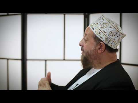 Forgotten Heroes - Black Muslim History with Sh. Abdullah Hakim Quick