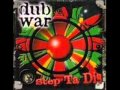 Dub War - One Chill (Aphrodite remix) 