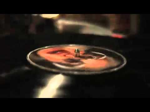 Vovó DJ, Ruth Flowers, Vovó rock, DJ Mamy Rock. Murano Festival de Cannes