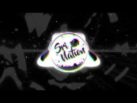 Dimi3 x Jizzy - Adiddi (අදිද්දී) DIDI (Khaled) SriLankan Version (Jizzy VIP)