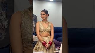 Download lagu Yo yo tera banje dulha ❤️ #yoyohoneysingh #girikaman #shehnaazgill #tanurawat33 mp3 Download lagu Yo yo tera banje dulha ❤️ #yoyohoneysingh #girikaman #shehnaazgill #tanurawat33 mp3