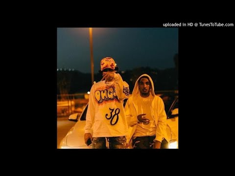 [FREE] Shoreline Mafia Type Beat 2018 - "Tight" (Prod. khroam)