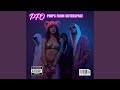 Pimps In Orbit (djerospower Remix innerstellar mix)