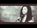 Ek dil Ek Jaan|Unplugged|Shreya karmakar|Padmavat|