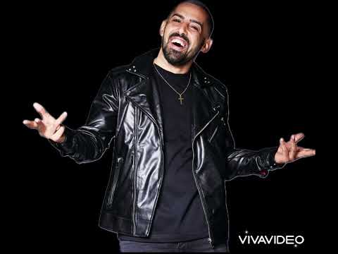 MONKEY x NAYDEN VASILEV - POVECHE OT PARITE