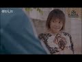 JAMAA ANAPENDA PICHA ZA UTUPU SEX PHOTO