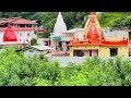Neem Karoli Baba Darshan Original Footage Sawan