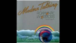 Modern Talking - Blinded By Your Love ( 1987 )