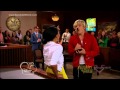 Austin Moon Ross Lynch Steal Your Heart HD