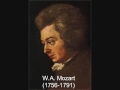 Mozart Clarinet Concerto, Karl Leister - II. Adagio