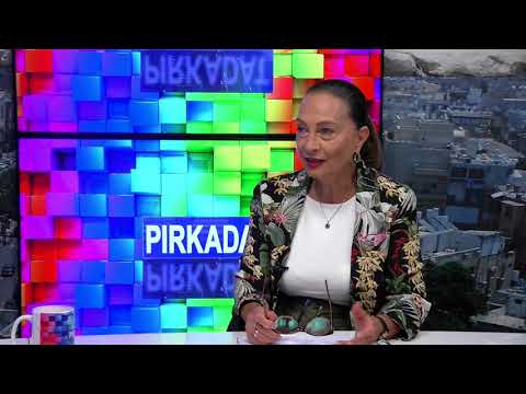 PIRKADAT: Sermer Ádám