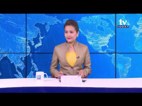 TV Today News 2076-02-27