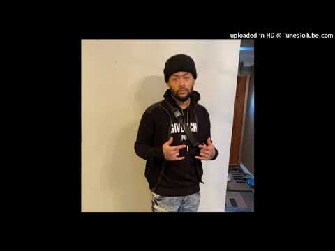 Peso Benjies x Mr Blam