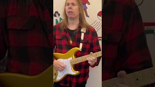 Yngwie Malmsteen - Blue