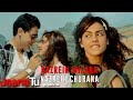 Nazrein Milana Nazrein Churana 4K Jaane Tu Ya Jaane Na 2008