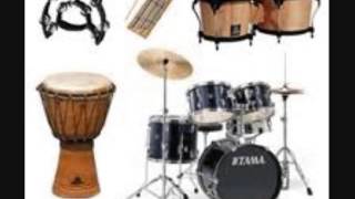 Perry Como -  I BELIEVE IN MUSIC