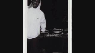 Del - Eye Examination