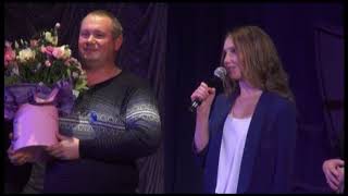 30-летний юбилей отметила школа №5