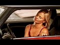 Charlize Theron Shows Off Her Driving Skills The Italian Job CLIP