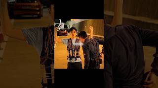 Part 1：Bomb Disposal Expert. #movie #shorts #viral #drama
