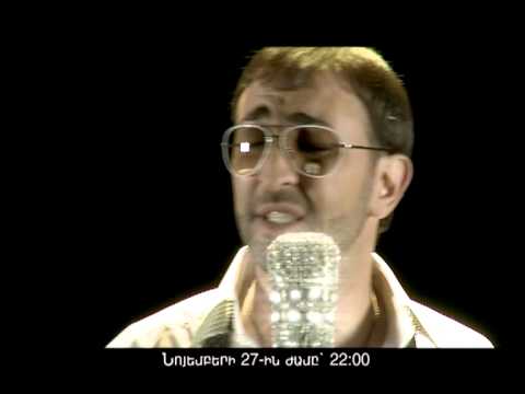 Lucki club   Edgar Ter Hovhannisyan 27 noyenberi her 6 06 06