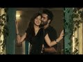 Kashmira Pardeshi Hot Navel Touch