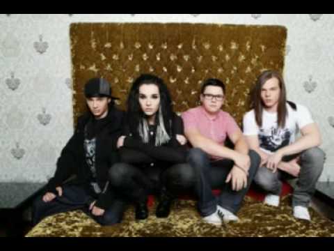 Video thumbnail for Down On You